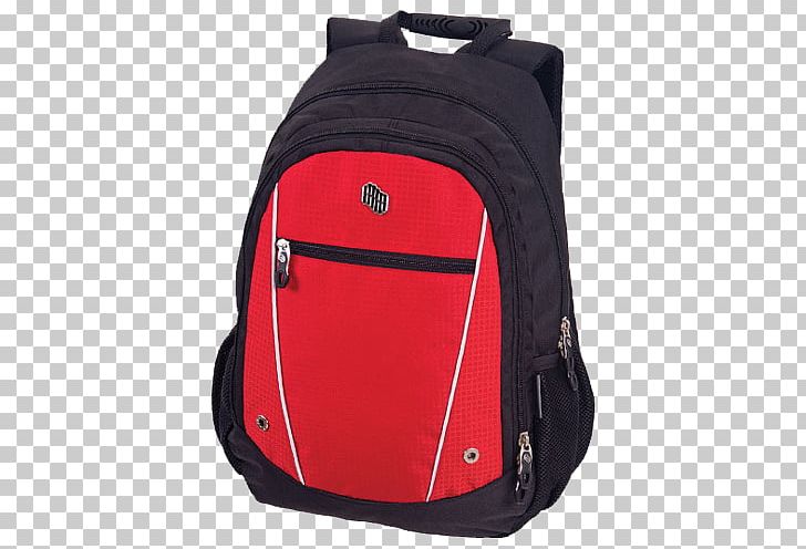 Bag Backpack Red Bedürfnis PNG, Clipart, Accessories, Anatomy, Backpack, Bag, Case Free PNG Download