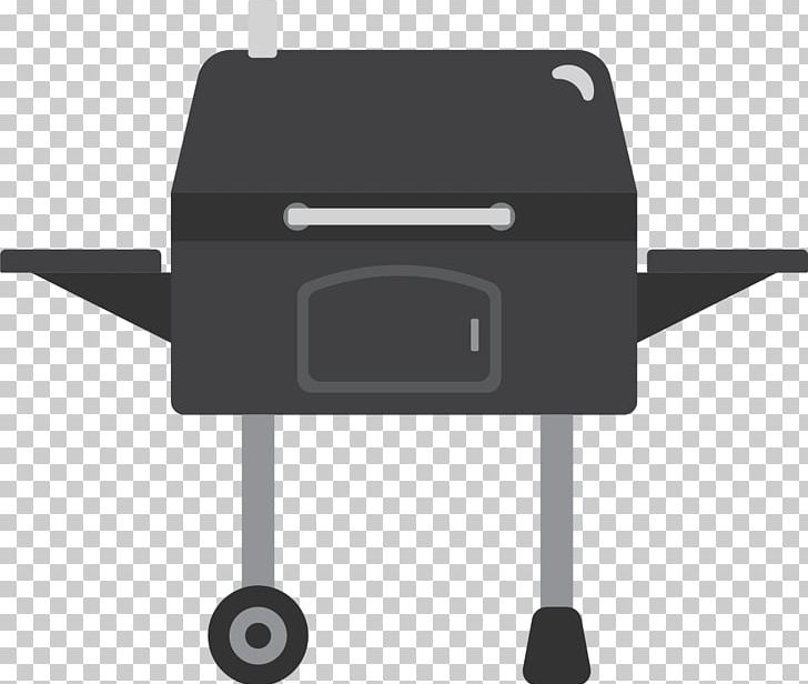 Barbecue Churrasco Euclidean PNG, Clipart, Adobe Illustrator, Angle, Artworks, Barbecue Skewer, Barbecue Vector Free PNG Download