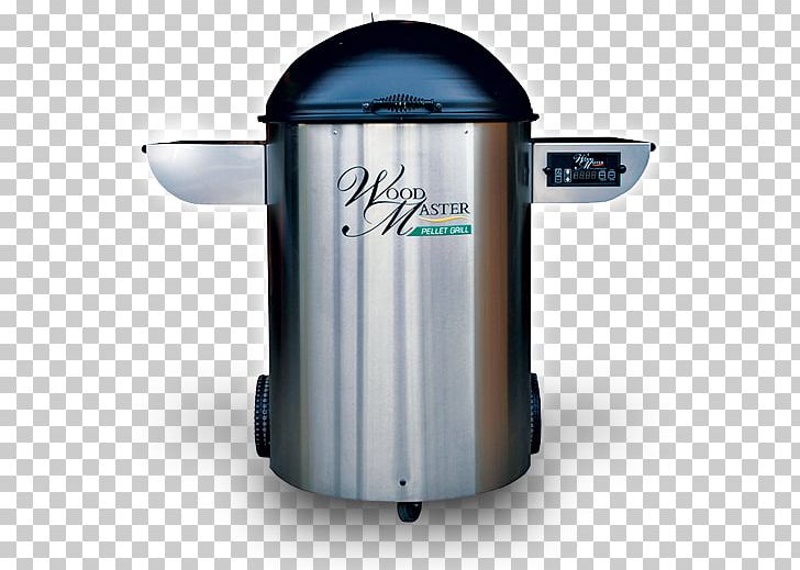 Barbecue Pellet Grill Pellet Fuel Grilling Wood PNG, Clipart, Barbecue, Boiler, Charcoal, Cooking, Cooking Ranges Free PNG Download