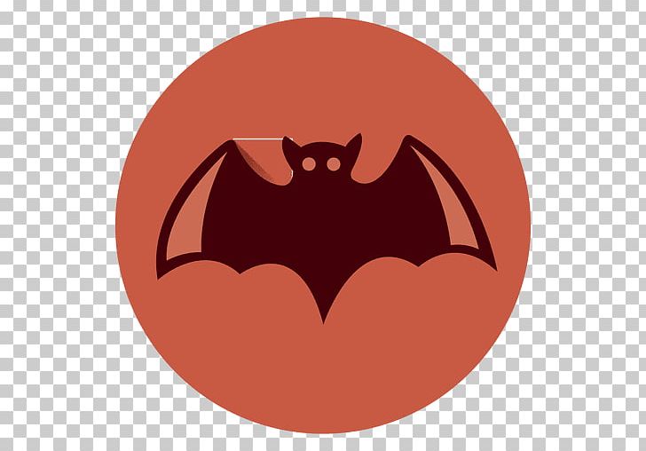 Bat Computer Icons Whiskers PNG, Clipart, Animals, Bat, Carnivoran, Cat, Cat Like Mammal Free PNG Download