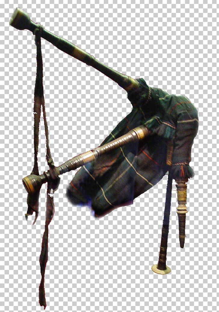 Battle Of Culloden Bannockburn Atholl Highlanders Targe PNG, Clipart, Arm, Armor, Bagpipe, Bagpipes, Battle Free PNG Download