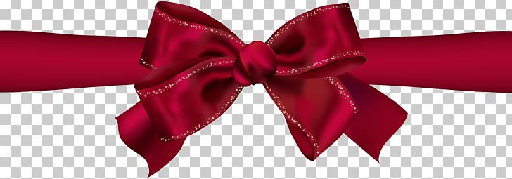 Beautiful Red Bow PNG, Clipart, Banner, Beautiful, Bow, Clipart, Clip Art Free PNG Download