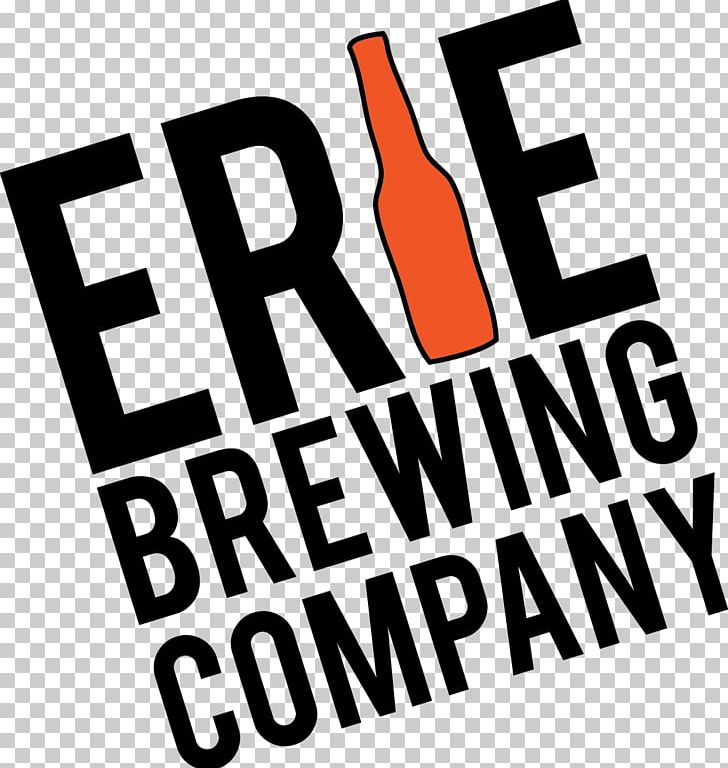 Beer Erie Brewing Company Ale Avery Brewing Company PNG, Clipart, Alcoholic Drink, Ale, American Pale Ale, Area, Avery Brewing Company Free PNG Download