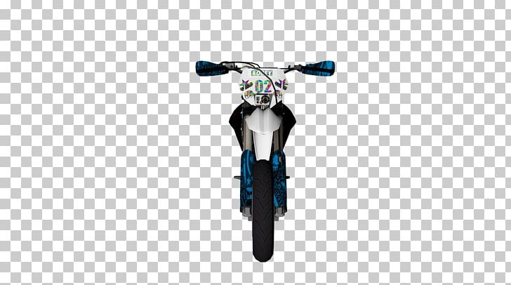 Bicycle PNG, Clipart, Bicycle, Blue, Metal Mulisha, Sports Equipment, Vehicle Free PNG Download