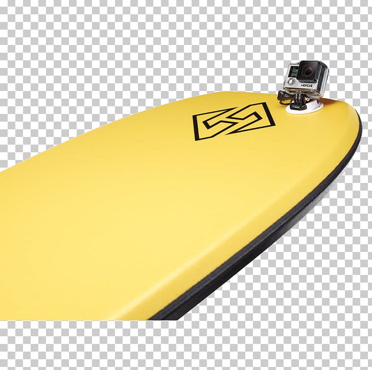 Bodyboarding Surfboard GoPro Quiksilver Surfing PNG, Clipart, Bodyboard, Bodyboarding, Camera, Electronics, Gopro Free PNG Download
