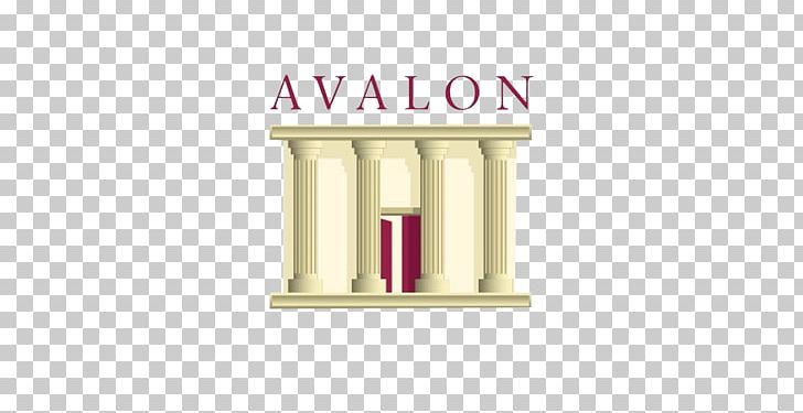 Brand PNG, Clipart, Amat, Art, Avalon, Brand, Column Free PNG Download