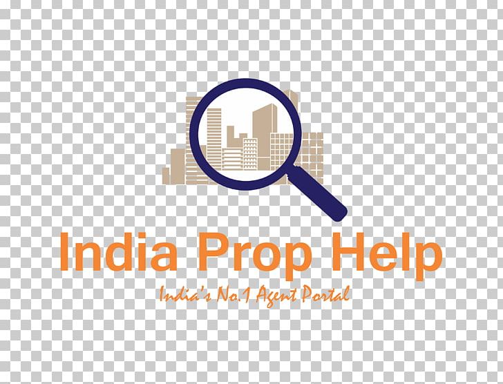 Brand Logo India Product Design PNG, Clipart, Area, Brand, Cash, Cleveland, Country Free PNG Download