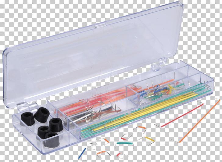 Breadboard Laboratory Electronics Plastic Prototype PNG, Clipart, Breadboard, Electronics, Employment, Experiment, Game Free PNG Download
