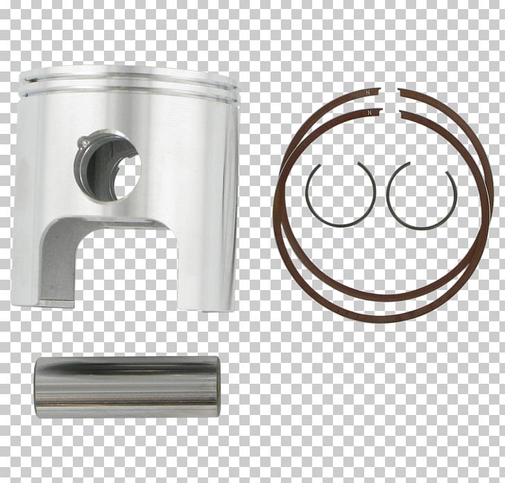 Car Piston PNG, Clipart, Auto Part, Bear, Car, D 50, Hardware Free PNG Download