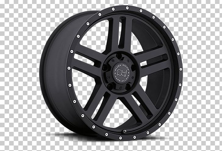 Car Sport Utility Vehicle Moab Rim Off-road Vehicle PNG, Clipart, Alloy Wheel, Automotive Tire, Automotive Wheel System, Auto Part, Bicycle Wheel Free PNG Download