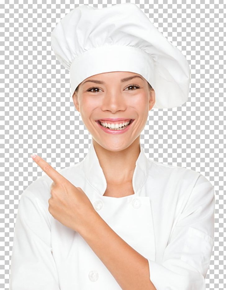 Chief Cook Chef Business Restaurant PNG, Clipart,  Free PNG Download