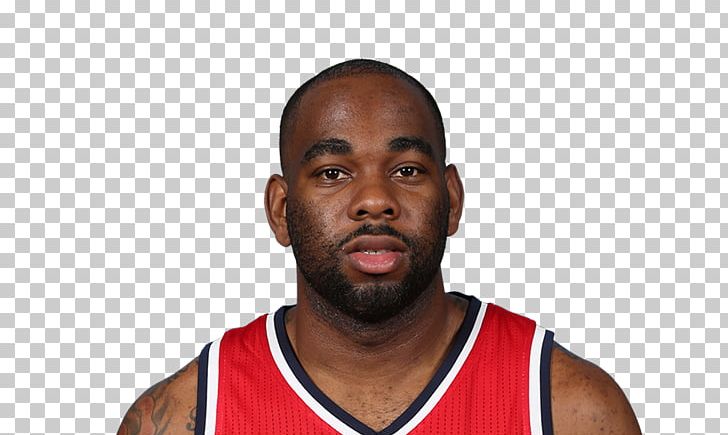 Chris Paul Houston Rockets Los Angeles Clippers NBA Point Guard PNG, Clipart, Athlete, Basketball, Beard, Best Nba Player Espy Award, Chris Paul Free PNG Download