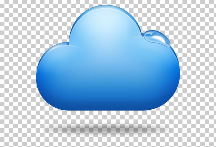 Cloud Computing Virtual Private Server Cloud Storage Web Hosting Service PNG, Clipart, Amazon S3, Azure, Blue, Cloud, Cloud Computing Free PNG Download