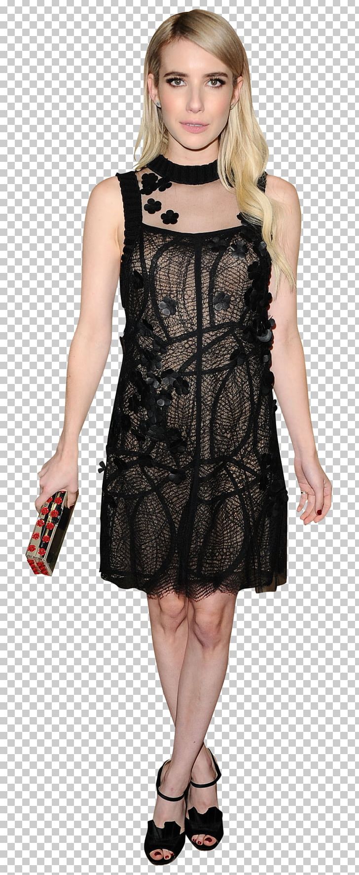Cocktail Dress Clothing Fashion Little Black Dress PNG, Clipart, 5 Seconds Of Summer, 5sosfam, Amazoncom, Ashton Irwin, Celebrities Free PNG Download