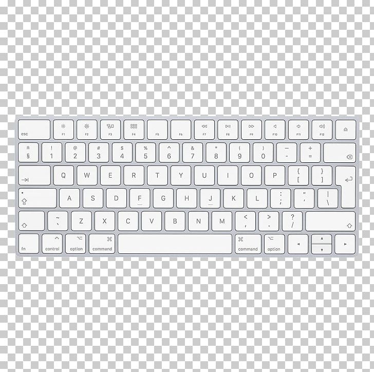 Computer Keyboard Apple Keyboard MacBook Pro Magic Mouse Magic Keyboard PNG, Clipart, Apple, Apple Keyboard, Apple Magic Keyboard, Computer Keyboard, Electronic Device Free PNG Download