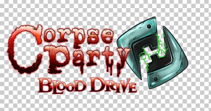 Corpse Party: Blood Drive Corpse Party: Book Of Shadows Trails – Erebonia Arc Marvelous USA PNG, Clipart, Blood Drive, Brand, Corpse Party, Corpse Party Blood Drive, Corpse Party Book Of Shadows Free PNG Download