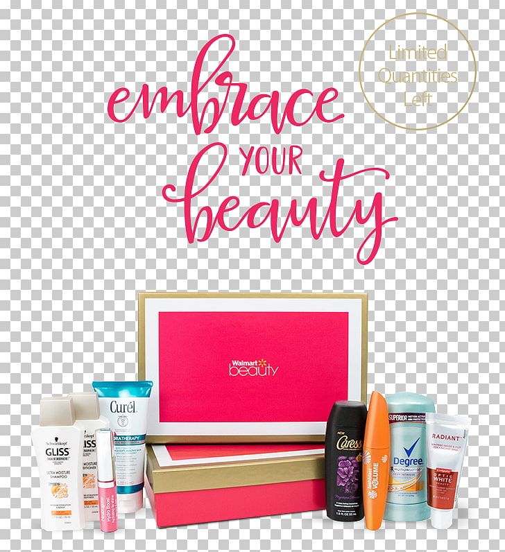 Cosmetics Beauty Sephora Subscription Box Cosmetology PNG, Clipart,  Free PNG Download
