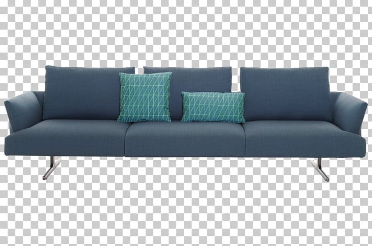 Couch Zanotta Furniture Chaise Longue PNG, Clipart, Achille Castiglioni, Angle, Armrest, Bench, Canape Free PNG Download
