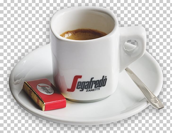 Cuban Espresso Coffee Cup Doppio PNG, Clipart, 2 Pack, Brewed Coffee, Caffa Americano, Caffeine, Cappuccino Free PNG Download