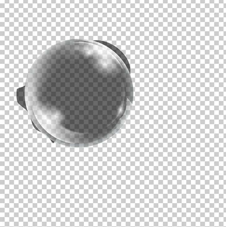 Designer Transparency And Translucency PNG, Clipart, Air Balloon, Ball, Balloon, Balloon Cartoon, Balloons Free PNG Download