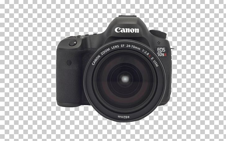 Digital SLR Canon EOS 5DS Canon EOS 80D Canon EOS 760D PNG, Clipart, Camera, Camera Lens, Canon, Canon Eos, Canon Eos Free PNG Download