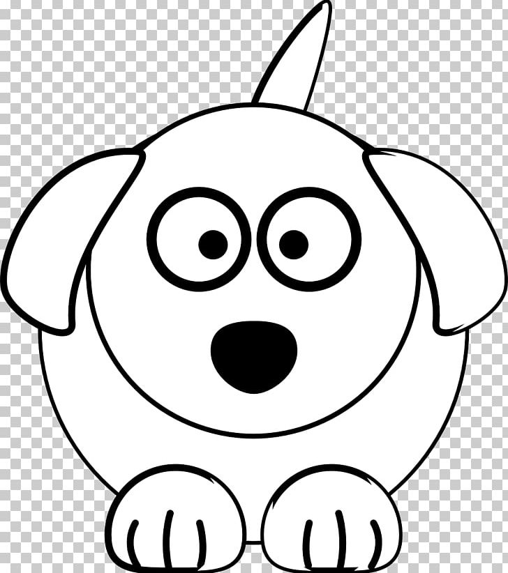 Dog Cat Black And White PNG, Clipart, Animals, Area, Artwork, Black White, Blog Free PNG Download
