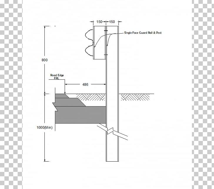 Drawing Guard Rail Computer-aided Design .dwg Road PNG, Clipart, Angle, Architectural Engineering, Autocad, Building Information Modeling, Computeraided Design Free PNG Download