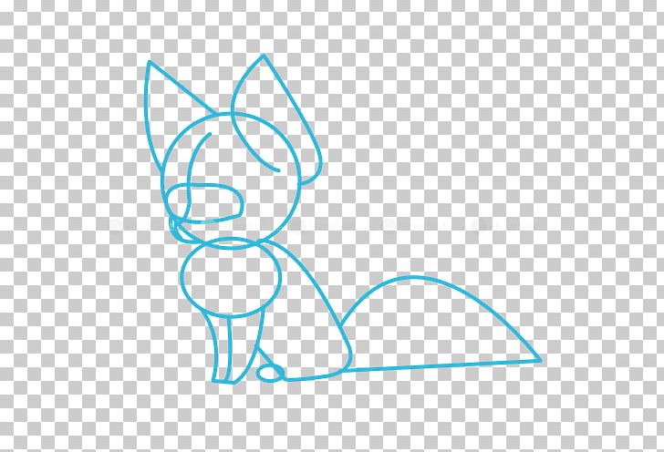 Drawing /m/02csf Line Art Cat PNG, Clipart, Angle, Area, Artwork, Black And White, Carnivoran Free PNG Download