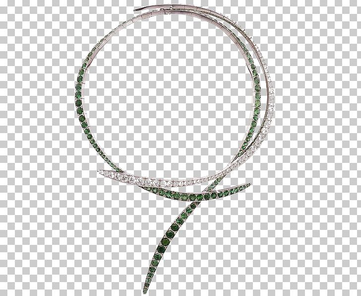 Earring Jewellery Van Cleef & Arpels Necklace Gemstone PNG, Clipart, Brooch, Choker, Circle, Cultured Pearl, Diamond Free PNG Download