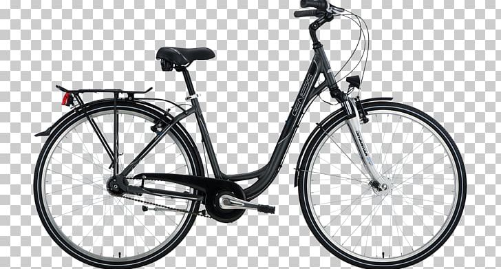 Electric Bicycle Victoria Hub Gear City Bicycle PNG, Clipart, Automotive Exterior, Bicycle, Bicycle Accessory, Bicycle Frame, Bicycle Frames Free PNG Download