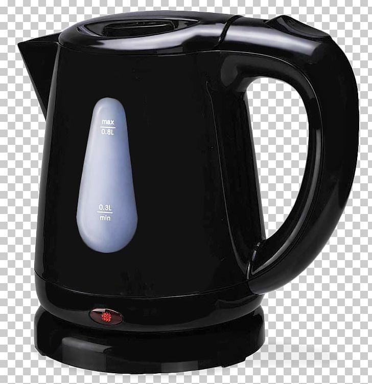 Electric Kettle Tennessee PNG, Clipart, Electricity, Electric Kettle, Home Appliance, Kettle, Mug Free PNG Download