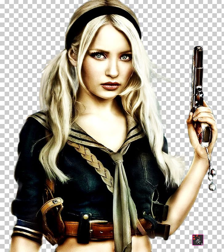 Emily Browning Sucker Punch Hollywood Baby Doll Film PNG, Clipart, Abbie Cornish, Alex Pardee, Baby Doll, Blonde, Brown Hair Free PNG Download