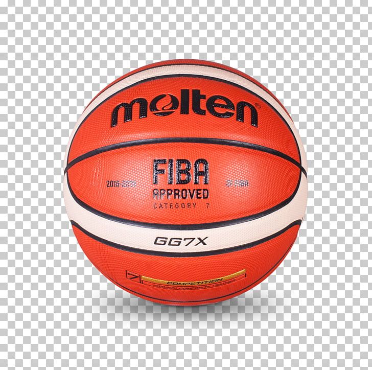 FIBA Basketball World Cup Molten Corporation Basketball Official PNG, Clipart, Ball, Basketball, Basketball Court, Basketball Official, Fiba Free PNG Download