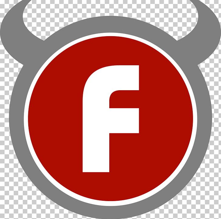 FireDaemon Software Cracking Product Key Computer Software Application Software PNG, Clipart, Area, Brand, Circle, Computer Program, Computer Software Free PNG Download
