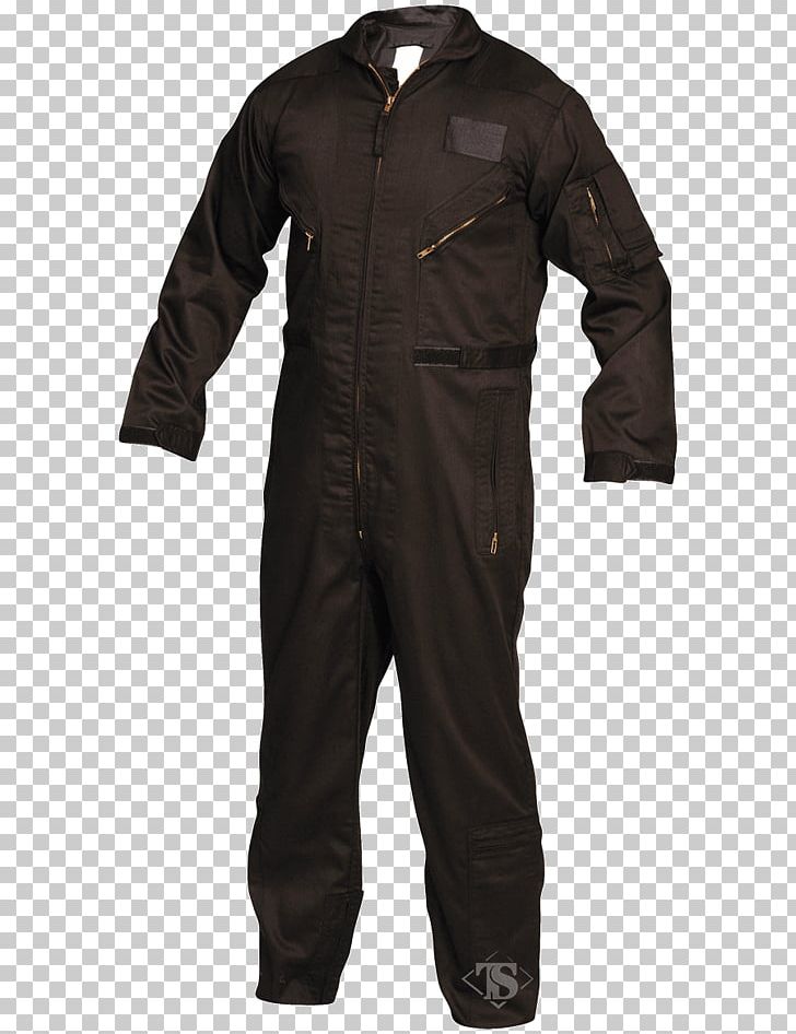 Flight Suit TRU-SPEC T-shirt Tactical Pants Clothing PNG, Clipart, 0506147919, Army Combat Uniform, Boilersuit, Clothing, Costume Free PNG Download