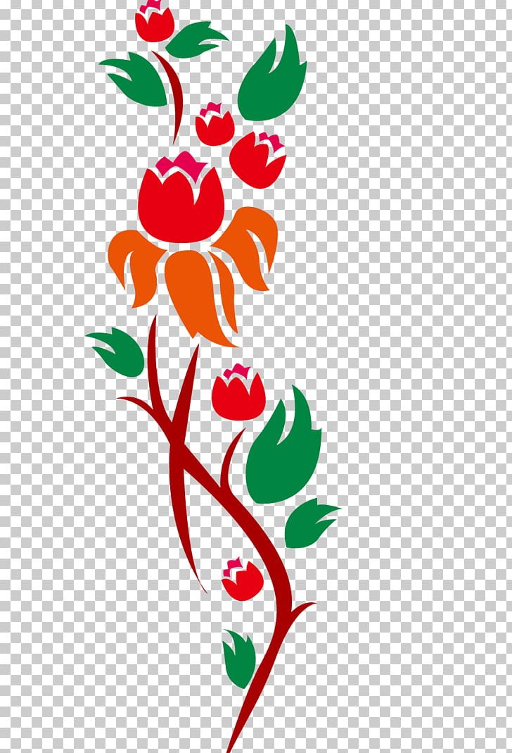 Flower Floral Design Ornament PNG, Clipart, Area, Art, Branch, Decorative Arts, Fig Pattern Free PNG Download