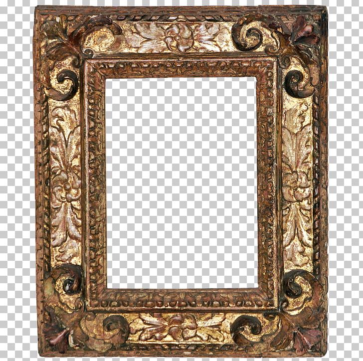 Frames Wood Carving Photograph PNG, Clipart, Antique, Craft, Film Frame, Furniture, Idea Free PNG Download