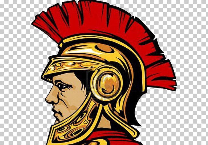 Galea PNG, Clipart, Art, Artwork, Corinthian Helmet, Facial Hair, Fictional Character Free PNG Download