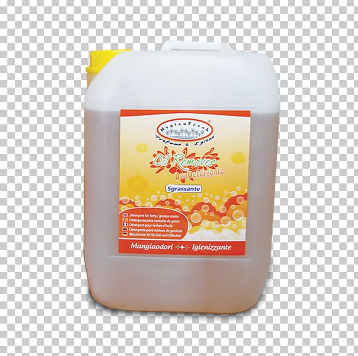 Gamma-Aminobutyric Acid Amino Acid Orange Drink Powder PNG, Clipart, Amino Acid, Butyric Acid, Capsule, Condiment, Euro Free PNG Download