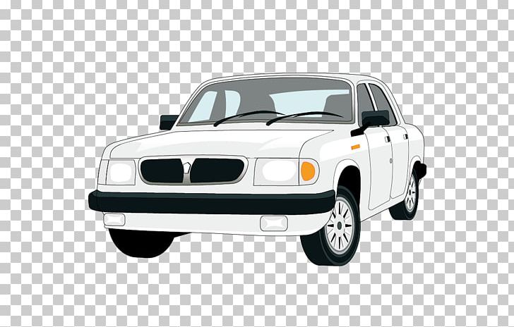 GAZ Volga Car GAZ-24 GAZ-31029 PNG, Clipart, Automotive Design, Car, Cartoon, Cartoon Car, Cartoon Character Free PNG Download