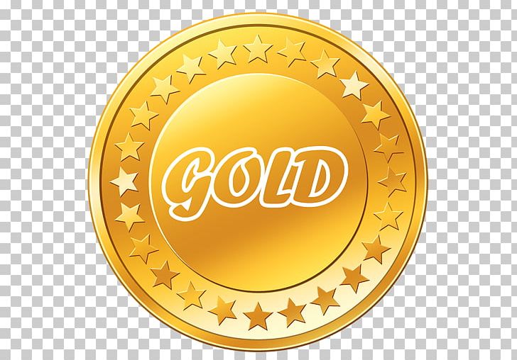 Gold Coin Computer Icons PNG, Clipart, American Buffalo, Brand, Circle, Coin, Computer Icons Free PNG Download