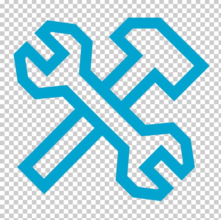 Graphics Computer Icons Illustration Portable Network Graphics PNG, Clipart, Angle, Area, Blue, Brand, Computer Icons Free PNG Download