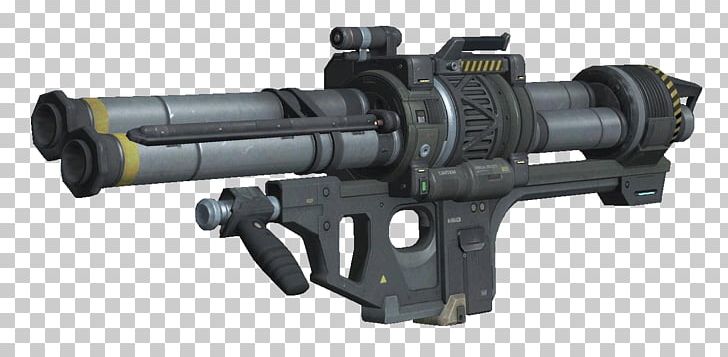 Halo: Reach Rocket Launcher Grenade Launcher PNG, Clipart, Angle, Firearm, Grenade, Grenade Launcher, Gun Free PNG Download