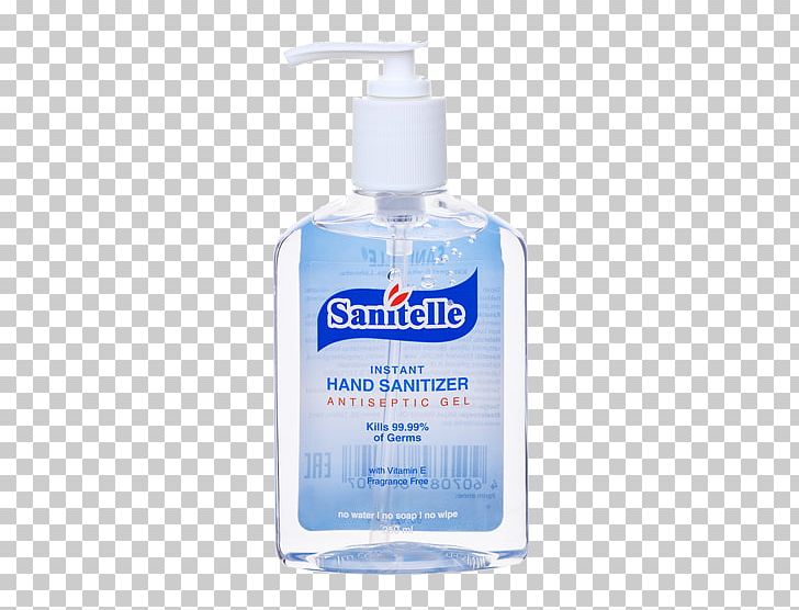 Hand Sanitizer Drawing PNG, Clipart, Alcohol, Clip Art, Drawing, Hand Sanitizer, Hand Washing Free PNG Download