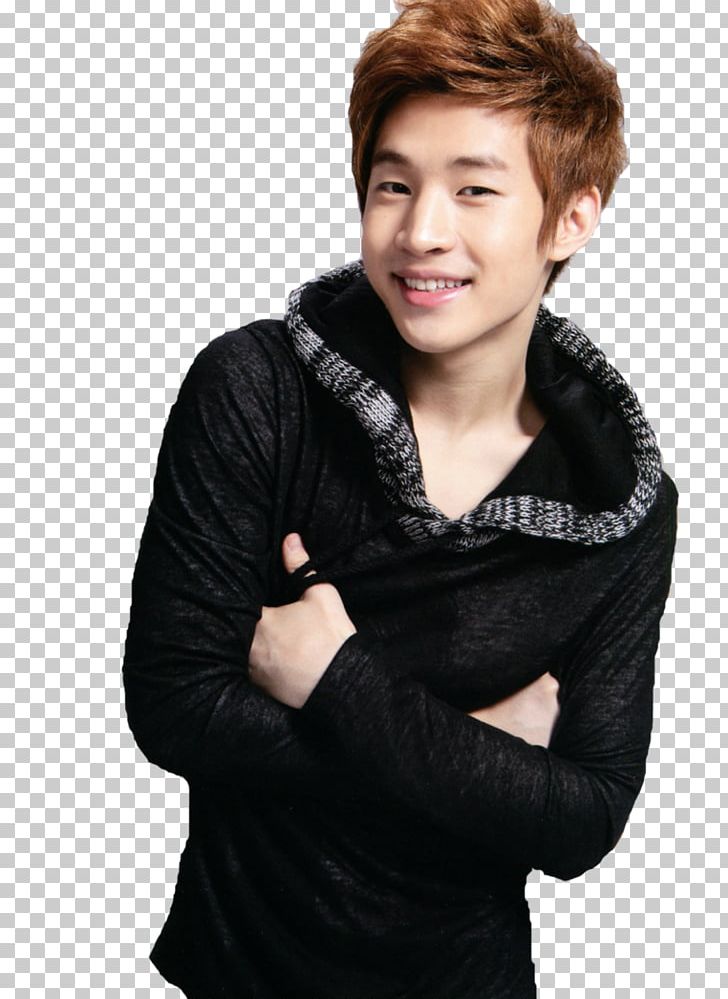 Next photo of Henry Lau