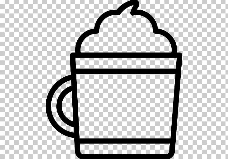 Hot Chocolate Coffee Cup Cafe PNG, Clipart, Black And White, Cafe, Chocolate, Coffee, Coffee Cup Free PNG Download