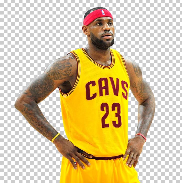 LeBron James Cleveland Cavaliers The NBA Finals Milwaukee Bucks PNG, Clipart, Arm, Athlete, Ball Game, Basketball, Basketball Player Free PNG Download