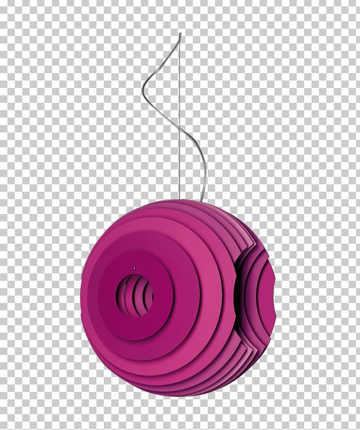 Light Fixture Foscarini Supernova Lamp PNG, Clipart, Aluminium, Chandelier, Circle, Ferruccio Laviani, Foscarini Free PNG Download