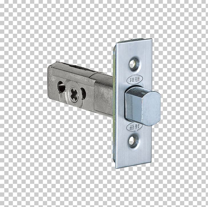 Lock Door Key Latch ディンプルキー PNG, Clipart, Angle, Architecture, Door, Furniture, Hardware Free PNG Download