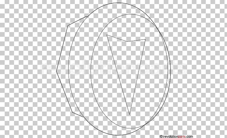 Logo Brand Circle White PNG, Clipart, Angle, Black And White, Brand, Center Cap, Circle Free PNG Download